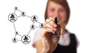 El Community Manager, 13 Mejores prácticas. El Community Manager, 13 Mejores prácticas.