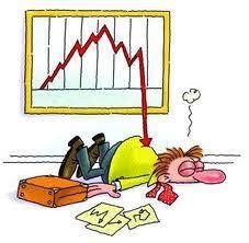 Las redes sociales en la búsqueda de empleo Las redes sociales en la búsqueda de empleo