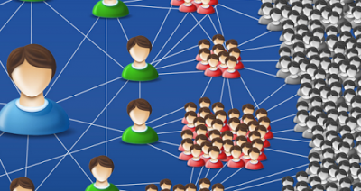 Qué es El Marketing Digital Qué es El Marketing Digital