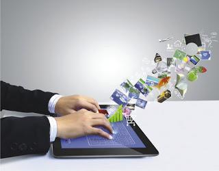 Qué es El Marketing Digital Qué es El Marketing Digital