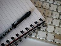 Qué es El Marketing Digital Qué es El Marketing Digital