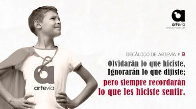 StoryTelling o el arte de Contar historias