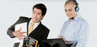 StoryTelling o el arte de Contar historias