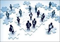 ¿Qué es el Networking?