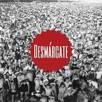 Branding Personal: 19 Claves