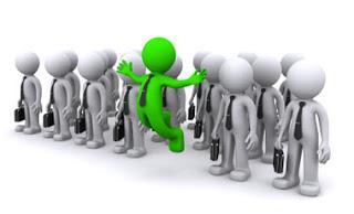 Branding Personal: 19 Claves