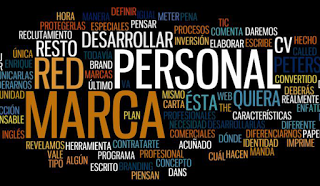 Branding Personal: 19 Claves
