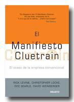 El Manifiesto ClueTrain