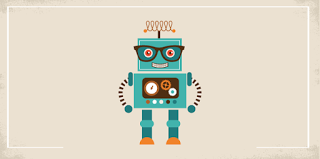 Humanizar, no #Robotizar tus redes sociales