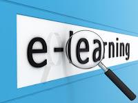 e-Learning, aprendiendo en la red