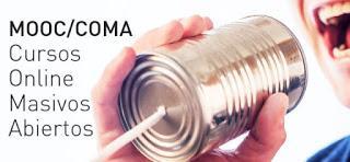 e-Learning, aprendiendo en la red