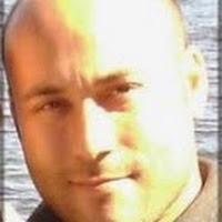 e-Learning, aprendiendo en la red