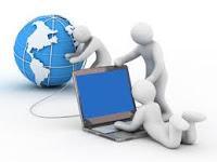 e-Learning, aprendiendo en la red