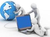 e-Learning, aprendiendo