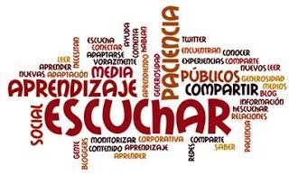 Cómo contratar a un Community Manager