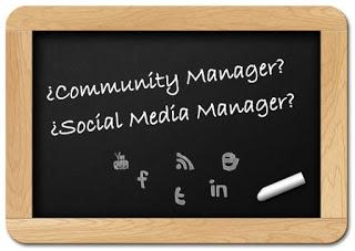 Cómo contratar a un Community Manager