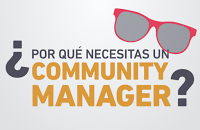 Cómo contratar a un Community Manager