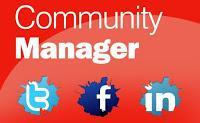 Cómo contratar a un Community Manager