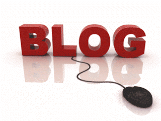 Mi experiencia y mis errores como blogger