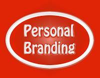 Cómo generar Branding Personal