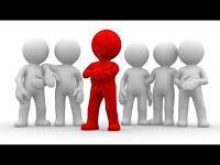 Cómo generar Branding Personal