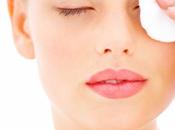 Beneficios agua micelar