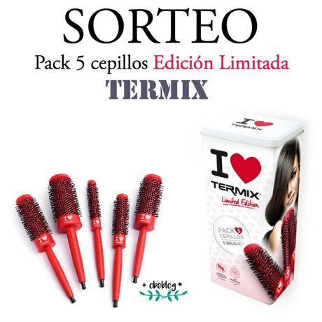 Calendario_Adviento_OBEBLOG_Día_9_SORTEO_TERMIX_01