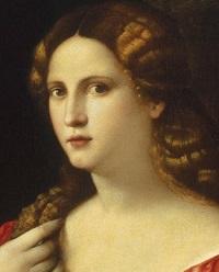 La primera compositora de óperas, Francesca Caccini (1587-1641?)