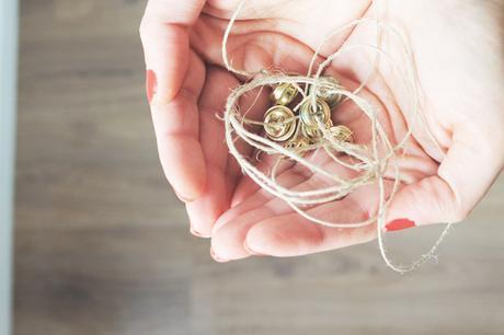 DIY: Mesa-tablero (preparando la navidad) DIY: Mesa-tablero (preparando la navidad)