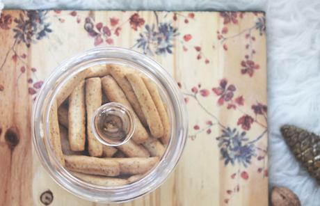 DIY: Mesa-tablero (preparando la navidad) DIY: Mesa-tablero (preparando la navidad)