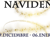 RETO NAVIDEÑO: Entrando limpios 2016