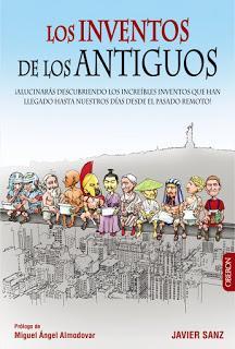 Regalar libros Regalar libros