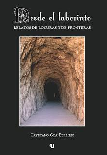 Regalar libros Regalar libros