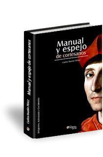 Regalar libros Regalar libros