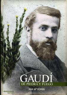 Regalar libros Regalar libros