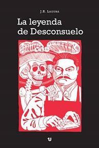 Regalar libros Regalar libros