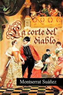 Regalar libros Regalar libros