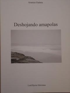 Regalar libros Regalar libros