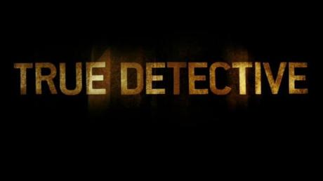 Entre el Límite del Bien y del Mal