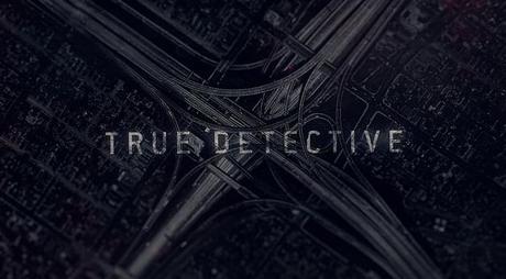 Entre el Límite del Bien y del Mal