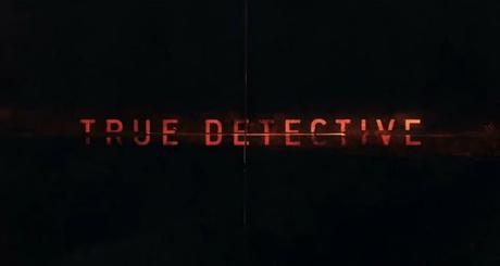 Entre el Límite del Bien y del Mal