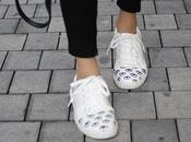 jacket shoes