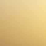 Mientras tanto, seguimos discutiendo sobre máquinas