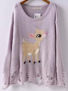 ALL I WANT FOR CHRISTMAS IS... ALL I WANT FOR CHRISTMAS IS...