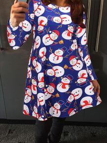 ALL I WANT FOR CHRISTMAS IS... ALL I WANT FOR CHRISTMAS IS...