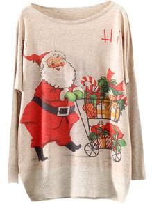 ALL I WANT FOR CHRISTMAS IS... ALL I WANT FOR CHRISTMAS IS...