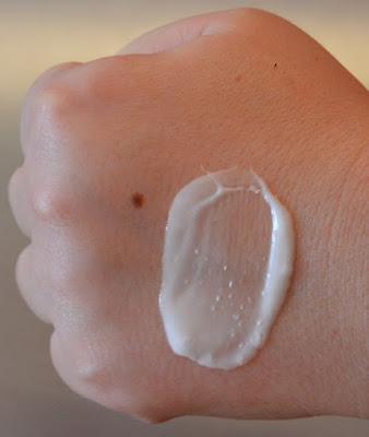 Crema de Día Hidratante “Élixir Végétal” de CATTIER en VITAESENCIA Crema de Día Hidratante “Élixir Végétal” de CATTIER en VITAESENCIA