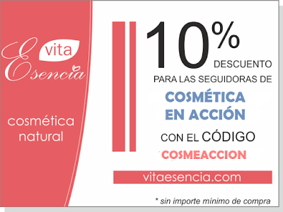 Crema de Día Hidratante “Élixir Végétal” de CATTIER en VITAESENCIA