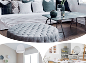 INDISPENSABLES para decorar casa!