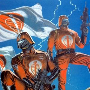 Imitación e innovación en la creación distópica